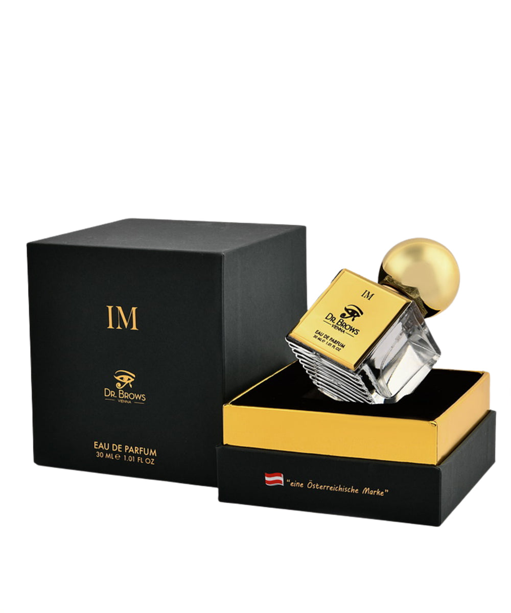 Perfume IM