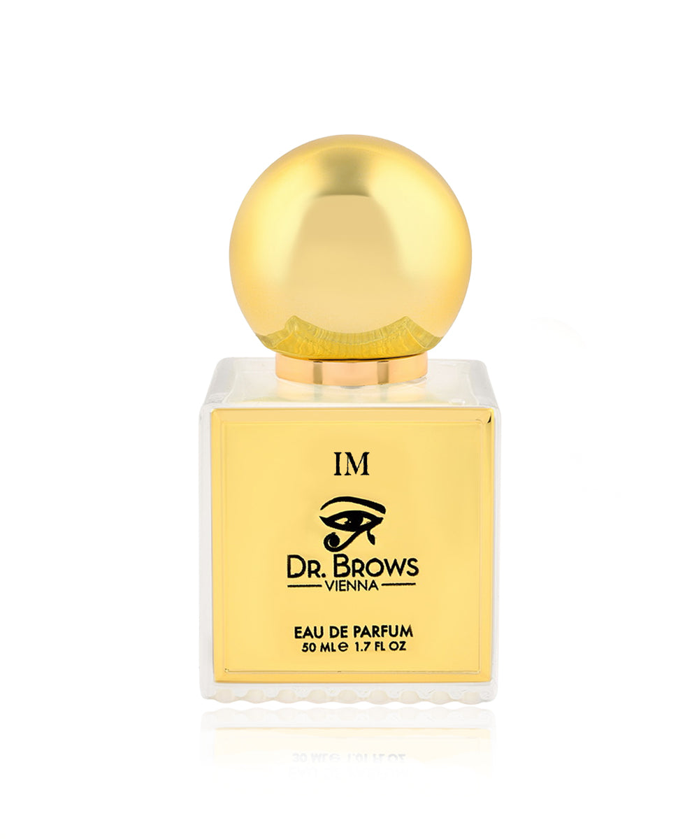 Perfume IM