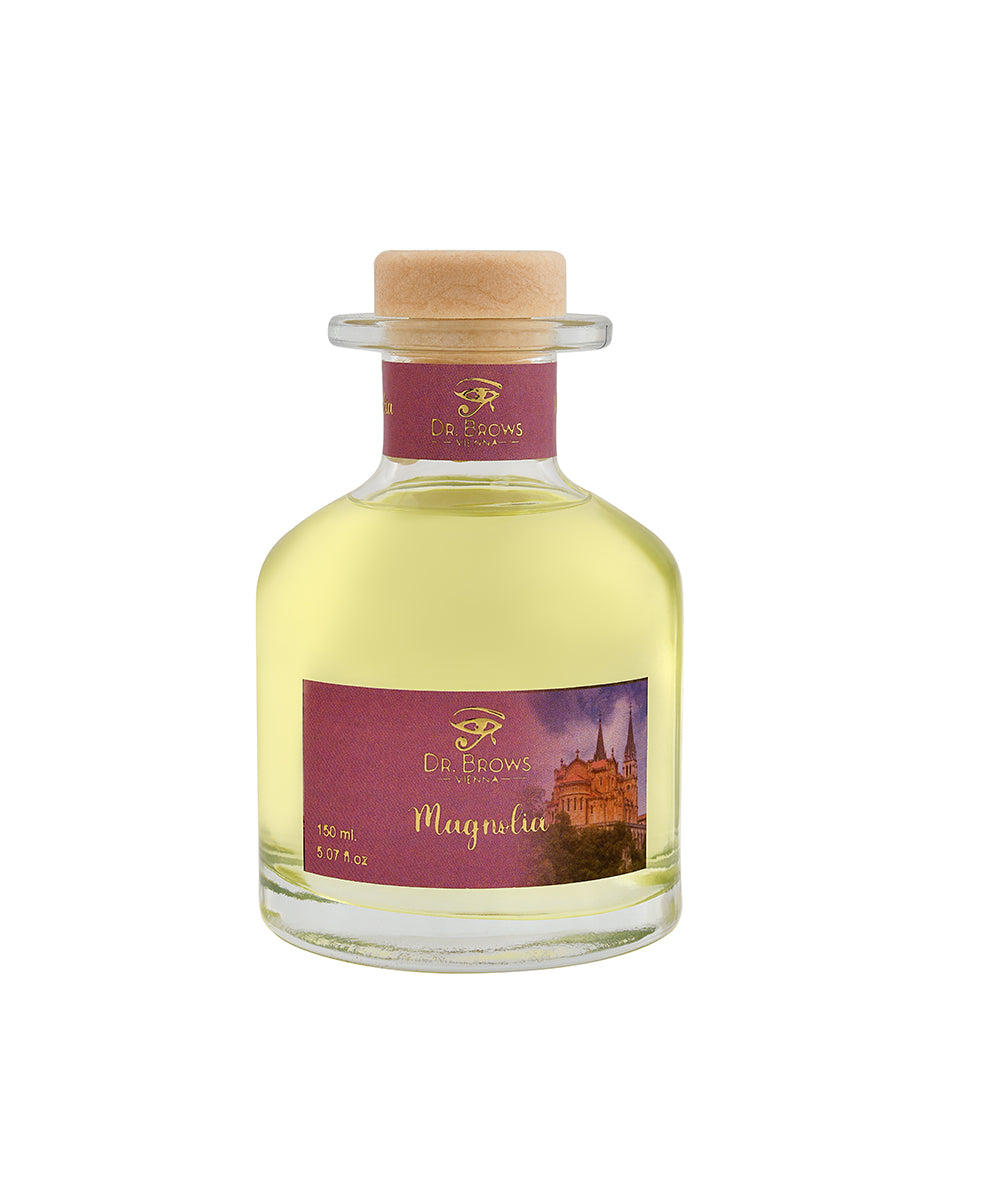Diffusor Magnolia 150ml