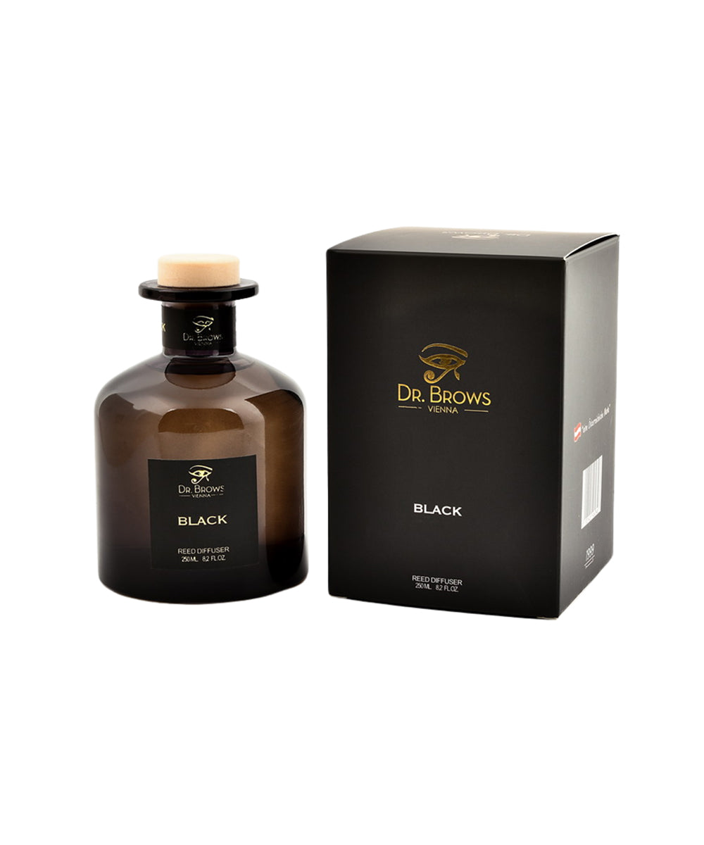 Diffusor Black 250 ml