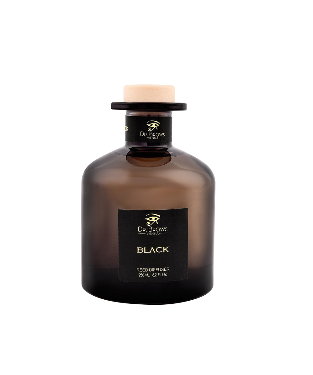 Diffusor Black 250 ml