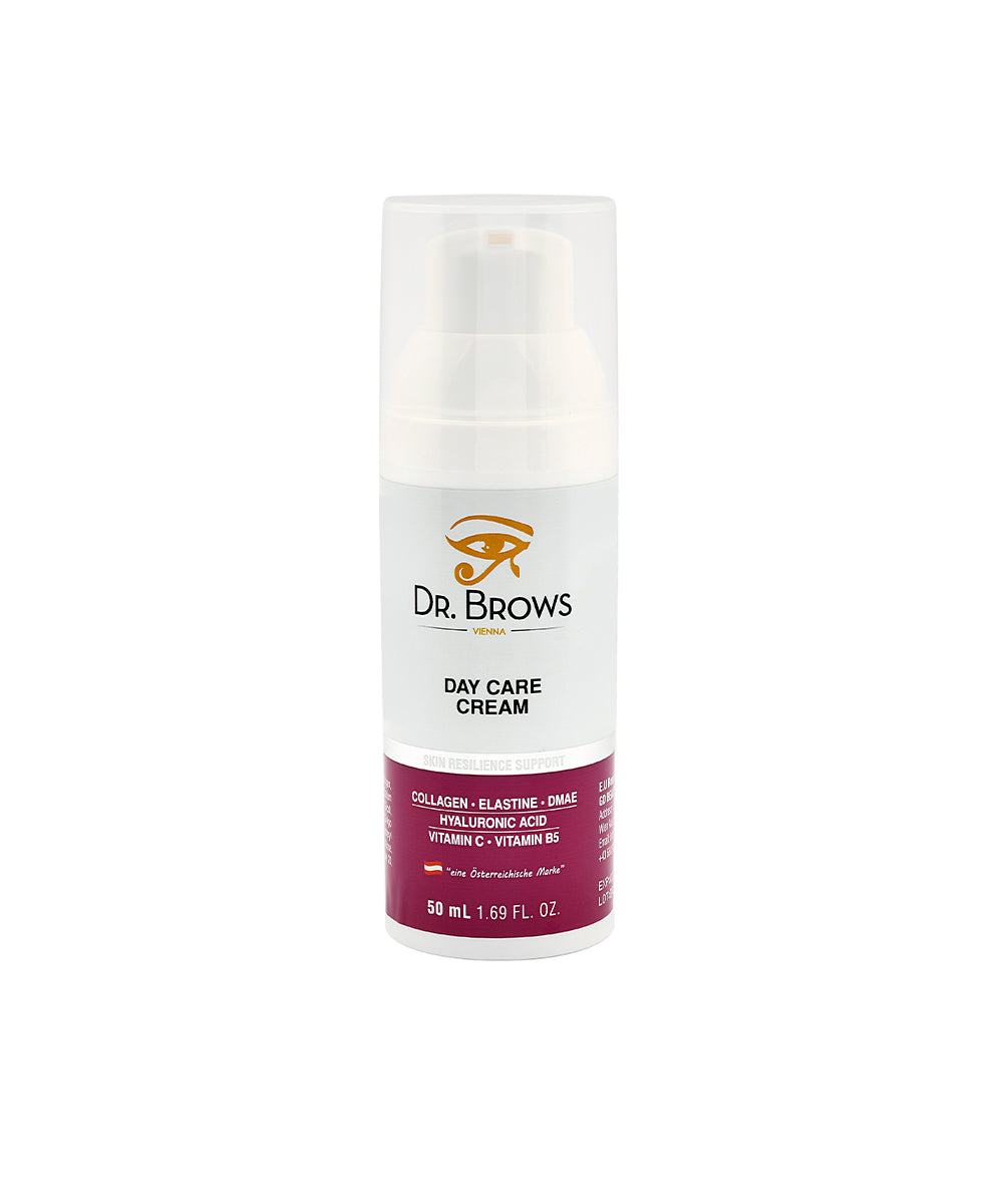 Day Care Creme 50ml