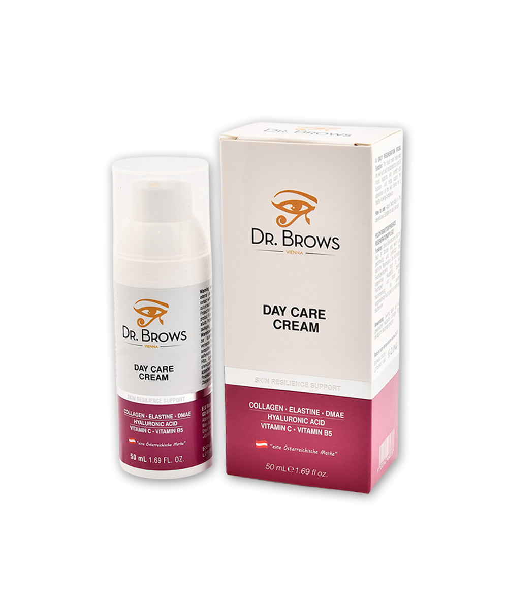 Day Care Creme 50ml