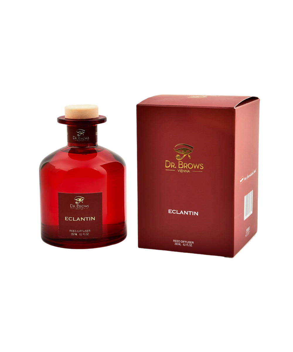 Eclantin Diffusor 250 ml