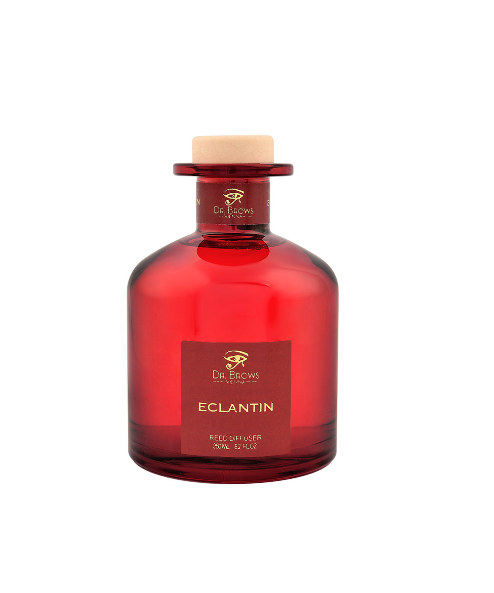 Eclantin Diffusor 250 ml