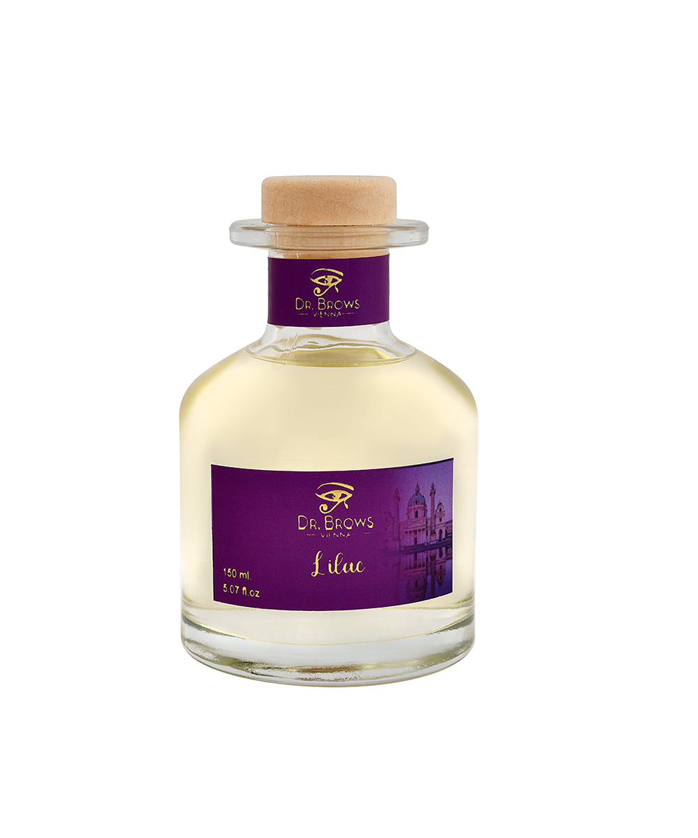 Diffusor Lilac 150 ml
