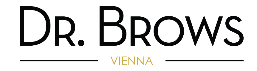 Dr.Brows Cosmetic