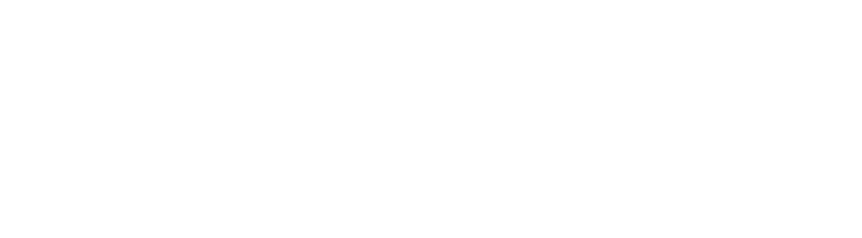 Dr.Brows Cosmetic