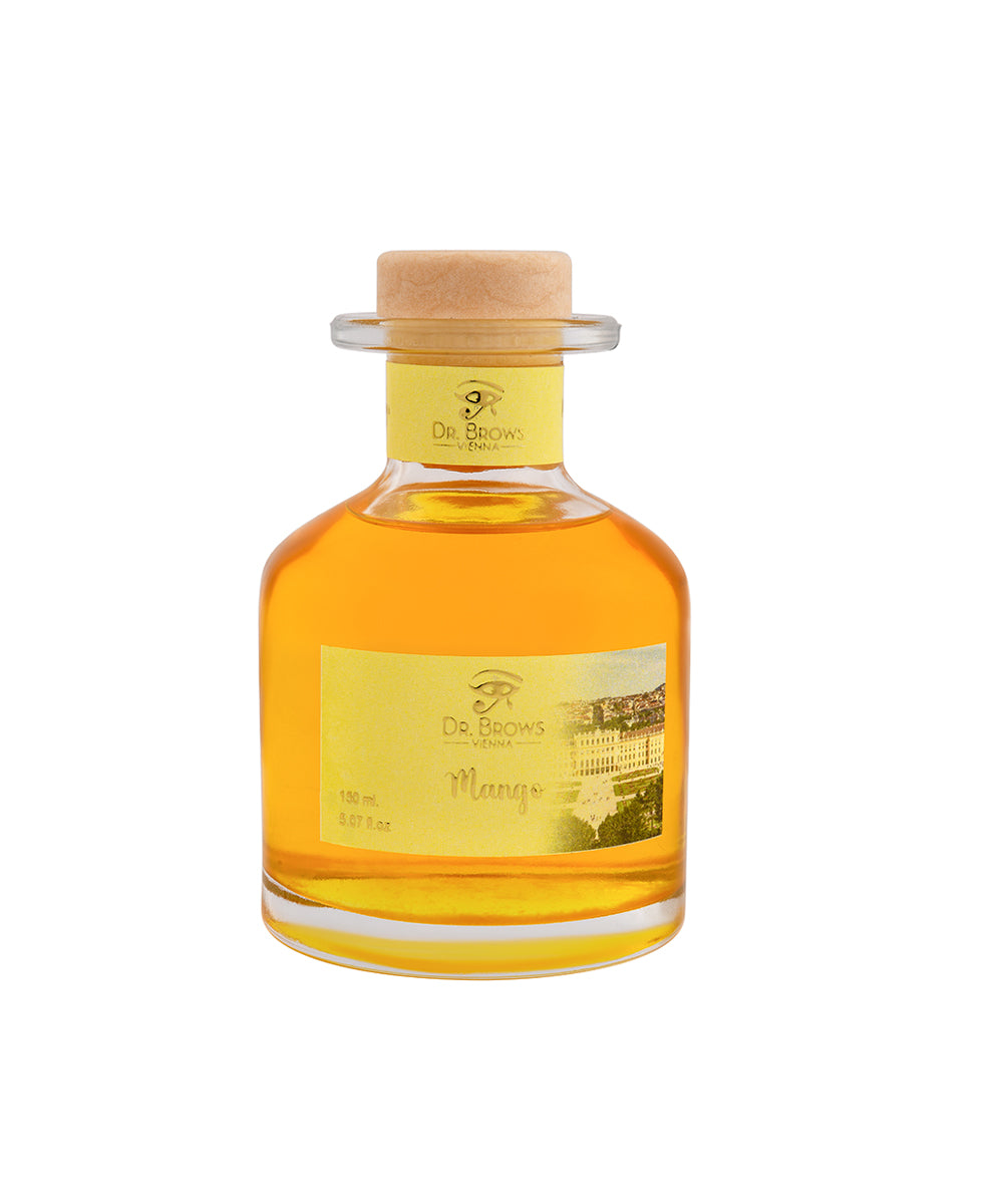 Diffusor Mango Juice 150ml