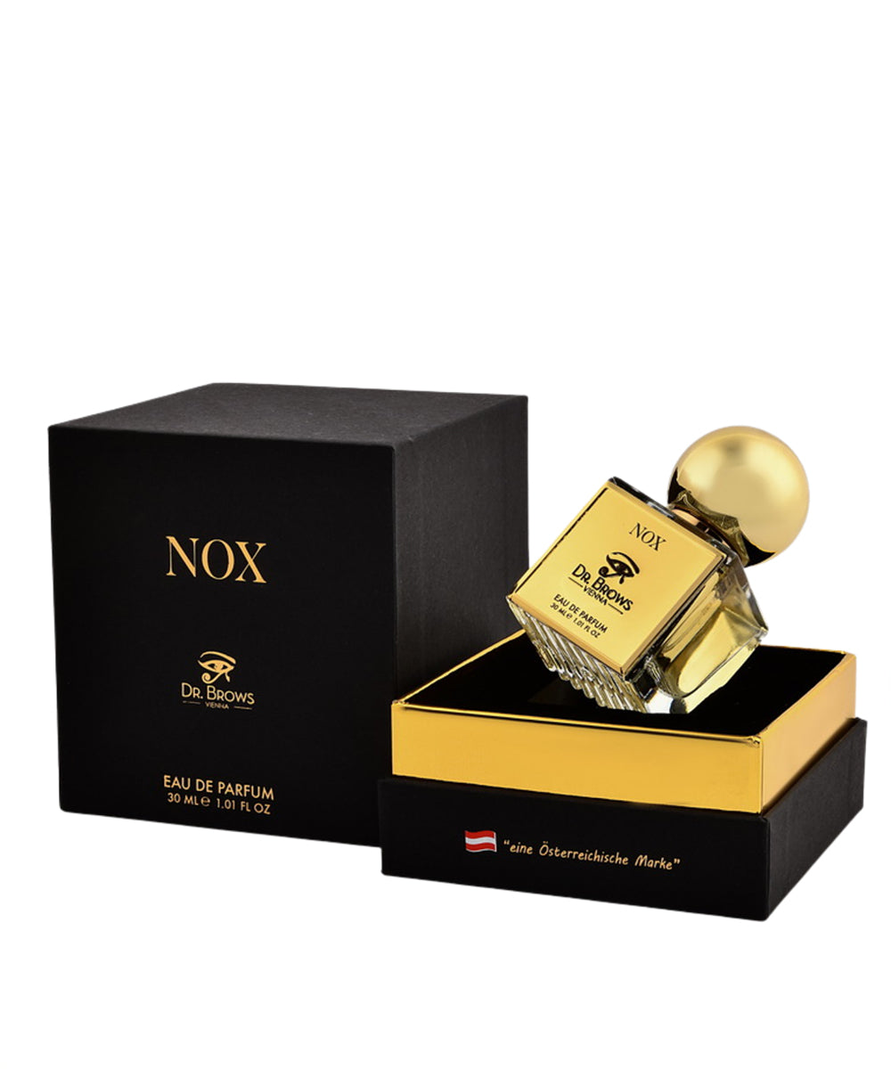 Perfume Nox