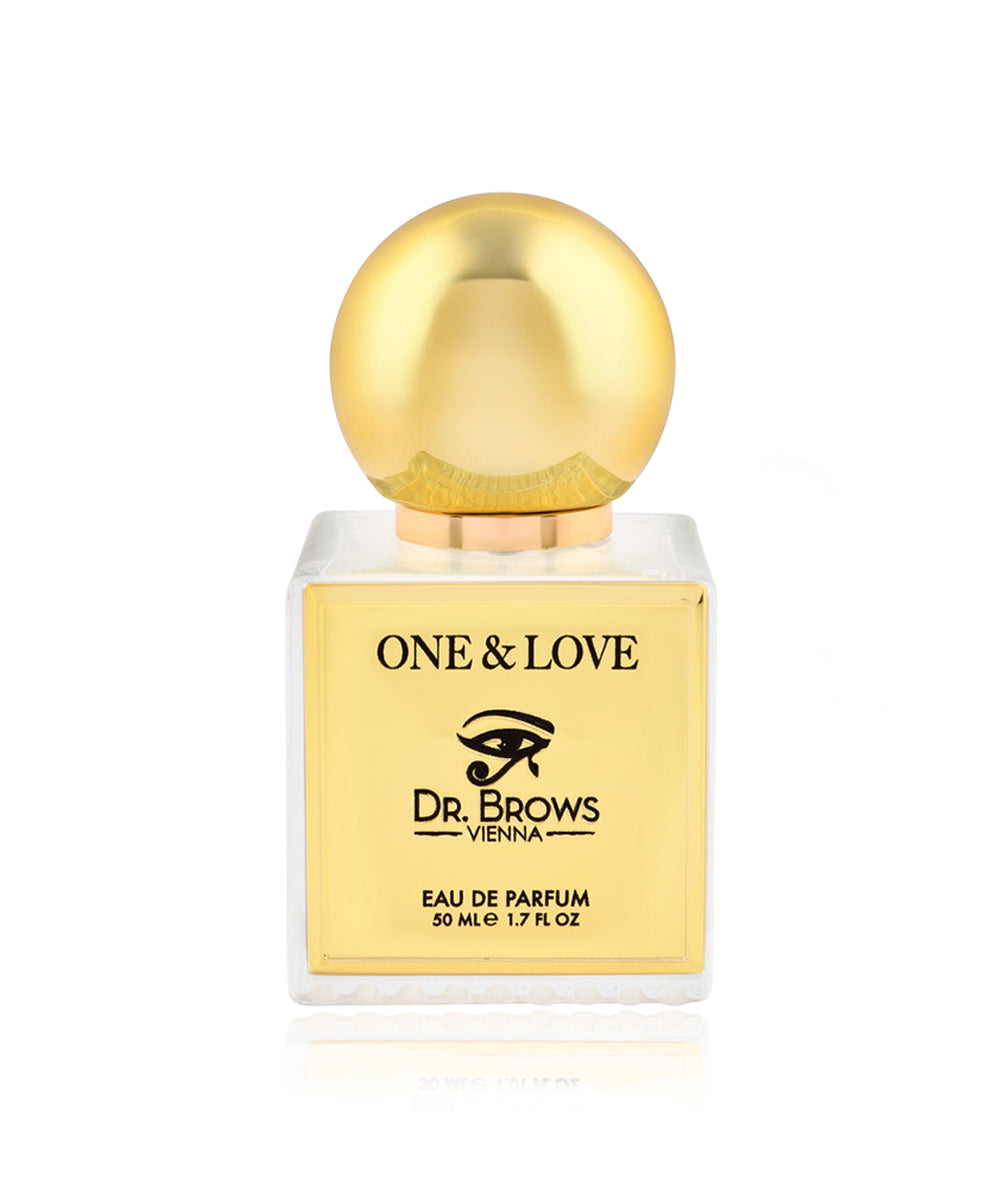 Perfume One&Love