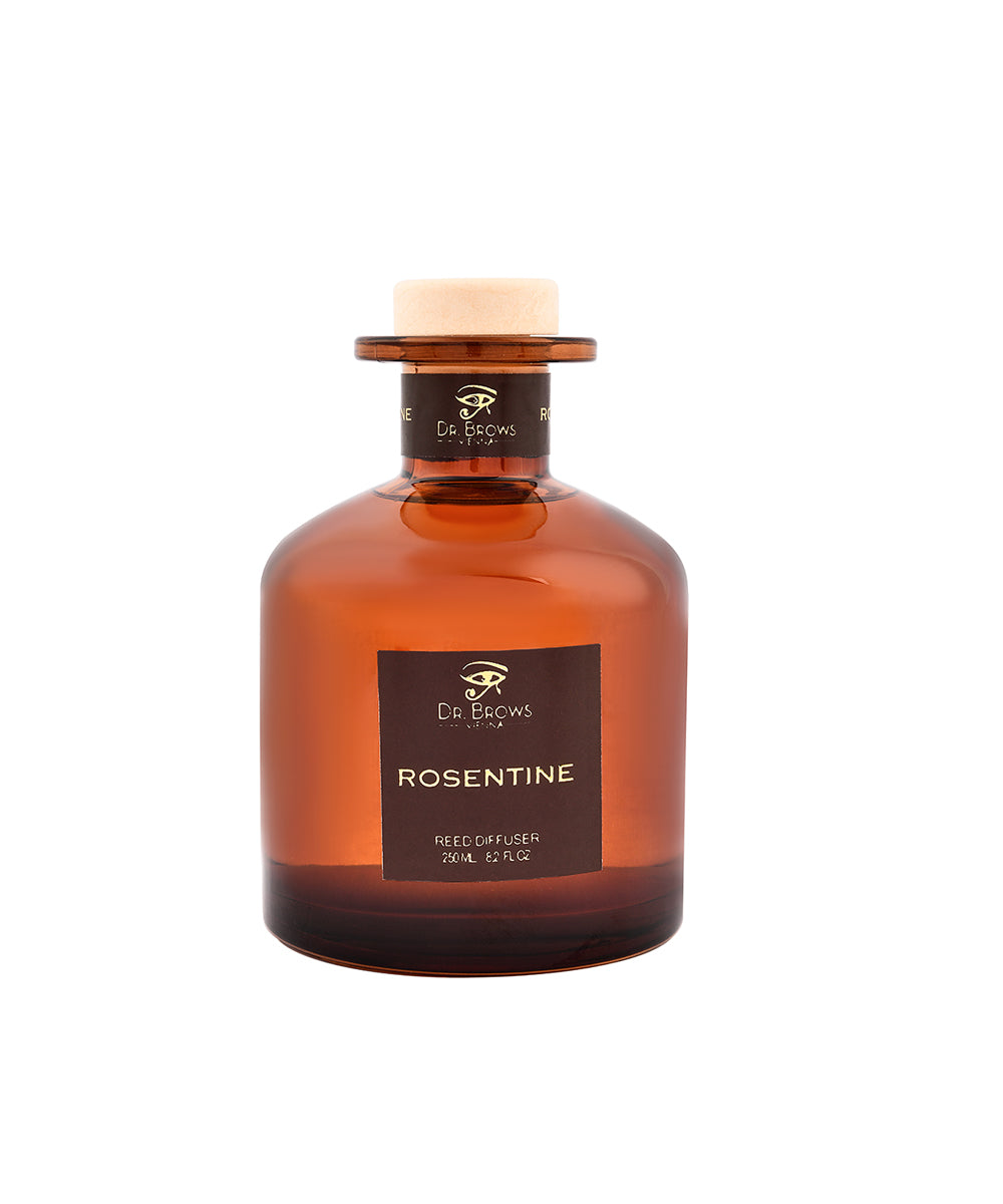Rosentine Diffusor 250ml