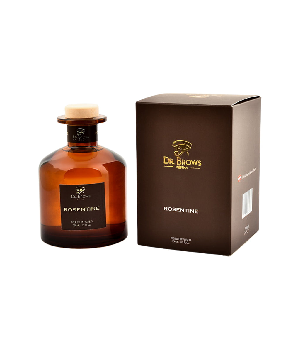 Rosentine Diffusor 250ml
