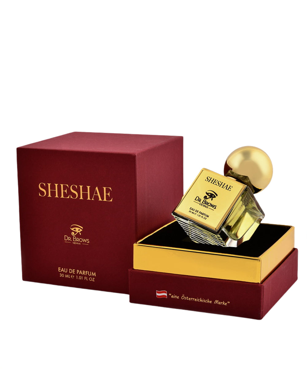 Perfume Sheshae