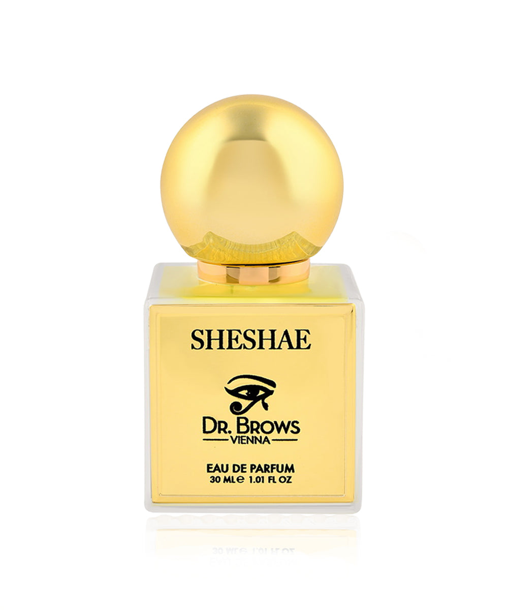 Perfume Sheshae